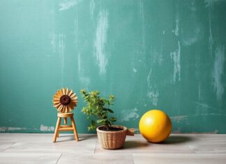 The Intersection of Art and Everyday Life: Finding Creativity in Unlikely Places The Intersection of Art and Daily Life: Discovering Creativity in Unexpected Places