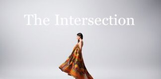 The Intersection of Art and Fashion: A Creative Exploration The Intersection of Art and Fashion: An Exploration of Creativity