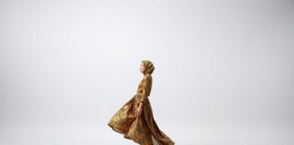 The Intersection of Art and Fashion: A Creative Exploration The Intersection of Art and Fashion: A Creative Exploration