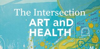 The Intersection of Art and Health: Exploring Creative Therapies The Intersection of Art and Health: Exploring Creative Therapies