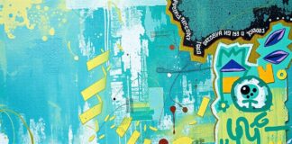 The Intersection of Art and Mental Health: A Path to Wellness The Intersection of Art and Mental Health: A Path to Wellness