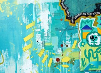 The Intersection of Art and Mental Health: A Path to Wellness The Intersection of Art and Mental Health: A Path to Wellness