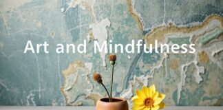 The Intersection of Art and Mindfulness: Cultivating Creativity in a Digital Age The Intersection of Art and Mindfulness: Nurturing Creativity in the Digital Era