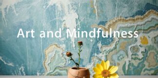 The Intersection of Art and Mindfulness: Cultivating Creativity in a Digital Age The Intersection of Art and Mindfulness: Nurturing Creativity in the Digital Era