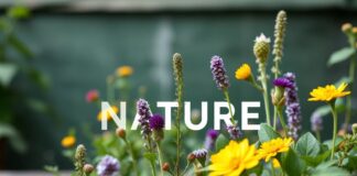 The Intersection of Art and Nature: Cultivating Creativity Through Gardening The Intersection of Art and Nature: Nurturing Creativity Through Gardening