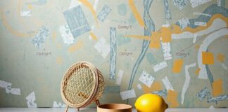 The Intersection of Art and Online Commerce: A New Canvas for Creatives The Intersection of Art and Online Commerce: A New Canvas for Creatives