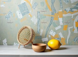 The Intersection of Art and Online Commerce: A New Canvas for Creatives The Intersection of Art and Online Commerce: A New Canvas for Creatives