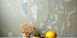 The Intersection of Art and Online Commerce: A New Canvas for Creatives The Intersection of Art and Online Commerce: A New Canvas for Creatives