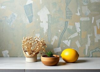 The Intersection of Art and Online Commerce: A New Canvas for Creatives The Intersection of Art and Online Commerce: A New Canvas for Creatives