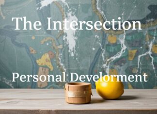 The Intersection of Art and Personal Development: Enhancing Creativity Through Learning The Intersection of Art and Personal Development: Enhancing Creativity Through Learning