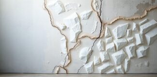 The Intersection of Art and Personal Transformation: A Unique Perspective The Intersection of Art and Personal Transformation: An Unique Point of View