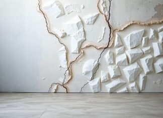 The Intersection of Art and Personal Transformation: A Unique Perspective The Intersection of Art and Personal Transformation: An Unique Point of View