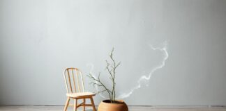 The Intersection of Art and Remote Work: A Creative Fusion The Intersection of Art and Remote Work: A Creative Fusion