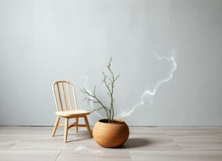 The Intersection of Art and Remote Work: A Creative Fusion The Intersection of Art and Remote Work: A Creative Fusion