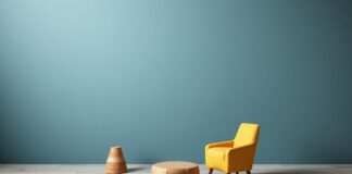 The Intersection of Art and Remote Work: A Creative Paradigm Shift The Intersection of Art and Remote Work: A Creative Paradigm Shift