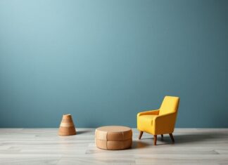 The Intersection of Art and Remote Work: A Creative Paradigm Shift The Intersection of Art and Remote Work: A Creative Paradigm Shift