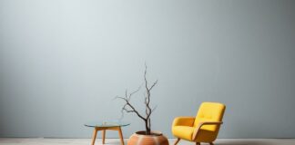 The Intersection of Art and Remote Work: A Creative Symbiosis The Intersection of Art and Remote Work: A Creative Symbiosis