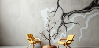 The Intersection of Art and Remote Work: A Creative Symbiosis The Intersection of Art and Remote Work: A Creative Symbiosis