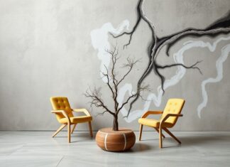 The Intersection of Art and Remote Work: A Creative Symbiosis The Intersection of Art and Remote Work: A Creative Symbiosis