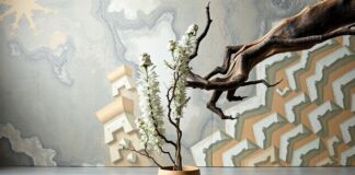 The Intersection of Art and Remote Work: A Creative Paradigm The Intersection of Art and Remote Work: A Creative Paradigm