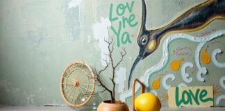 The Intersection of Art and Remote Work: A Creative Synergy The Intersection of Art and Remote Work: A Creative Synergy