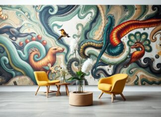 The Intersection of Art and Remote Work: A New Canvas for Creatives The Intersection of Art and Remote Work: A New Canvas for Creatives