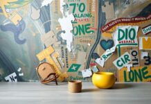 The Intersection of Art and Remote Work: A New Canvas for Creativity The Intersection of Art and Remote Work: A New Canvas for Creativity