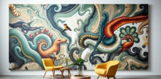 The Intersection of Art and Remote Work: A New Canvas for Creatives The Intersection of Art and Remote Work: A New Canvas for Creatives