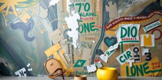 The Intersection of Art and Remote Work: A New Canvas for Creativity The Intersection of Art and Remote Work: A New Canvas for Creativity