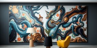 The Intersection of Art and Remote Work: A New Era of Creativity The Intersection of Art and Remote Work: A New Era of Creativity