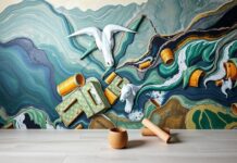 The Intersection of Art and Remote Work: Cultivating Creativity from Anywhere The Intersection of Art and Remote Work: Nurturing Creativity from Anywhere