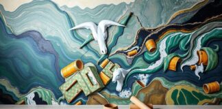 The Intersection of Art and Remote Work: Cultivating Creativity from Anywhere The Intersection of Art and Remote Work: Nurturing Creativity from Anywhere