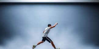 The Intersection of Art and Sports: A Creative Exploration The Intersection of Art and Sports: An Artistic Exploration