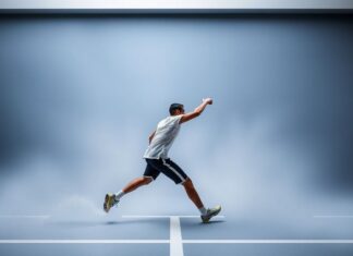 The Intersection of Art and Sports: A Creative Exploration The Intersection of Art and Sports: An Artistic Exploration