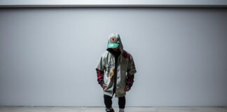 The Intersection of Art and Streetwear: A Cultural Phenomenon The Intersection of Art and Streetwear: A Cultural Phenomenon