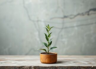 The Intersection of Art and Sustainability: A Creative Exploration The Intersection of Art and Sustainability: An Artistic Exploration