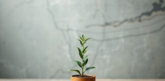 The Intersection of Art and Sustainability: A Creative Exploration The Intersection of Art and Sustainability: An Artistic Exploration