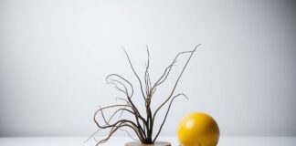 The Intersection of Art and Technology: A Creative Exploration The Intersection of Art and Technology: An Exploration of Creativity