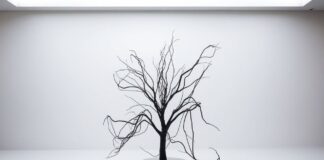 The Intersection of Art and Technology: A Modern Exploration The Intersection of Art and Technology: A Contemporary Exploration