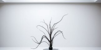 The Intersection of Art and Technology: A Modern Perspective The Intersection of Art and Technology: A Contemporary Viewpoint