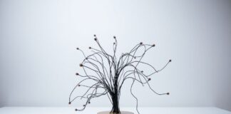 The Intersection of Art and Technology: A New Era of Creative Expression The Intersection of Art and Technology: A New Era of Creative Expression