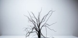 The Intersection of Art and Technology: A New Era of Creativity The Intersection of Art and Technology: A New Era of Creativity