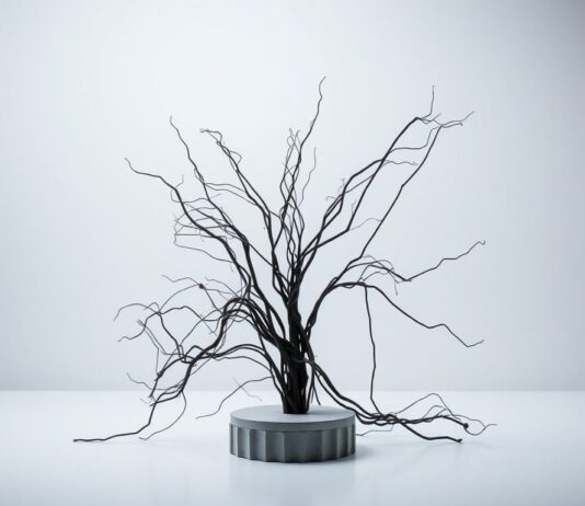 The Intersection of Art and Technology: A New Era of Creativity The Intersection of Art and Technology: A New Era of Creativity