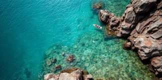 The Intersection of Art and Travel: Inspiring Creativity Through Exploration The Intersection of Art and Travel: Inspiring Creativity Through Exploration