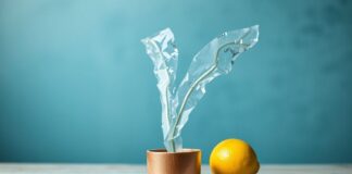 Unleashing Creativity: The Art of Freelancing in the Digital Age Unleashing Creativity: The Art of Freelancing in the Digital Era